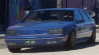 Albany Primo