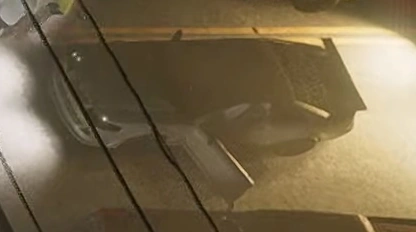 Bravado Dominator ASP, GTA 6 trailer screenshot