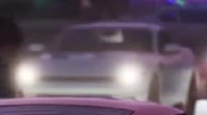 Bravado Dominator GTX, GTA 6 trailer screenshot