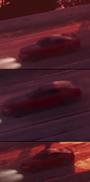 Bravado Dominator, GTA 6 trailer screenshot