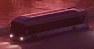 Brute Dashhound, GTA 6 trailer screenshot