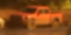 Vapid Caracara, GTA 6 trailer screenshot
