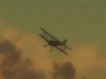 Western Company Duster, GTA 6 trailer screenshot