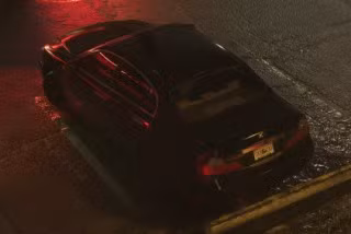 Karin Intruder, GTA 6 trailer screenshot
