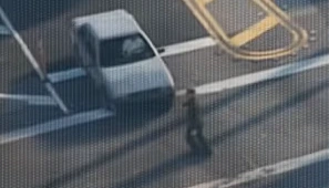 Karin Futo, GTA 6 trailer screenshot