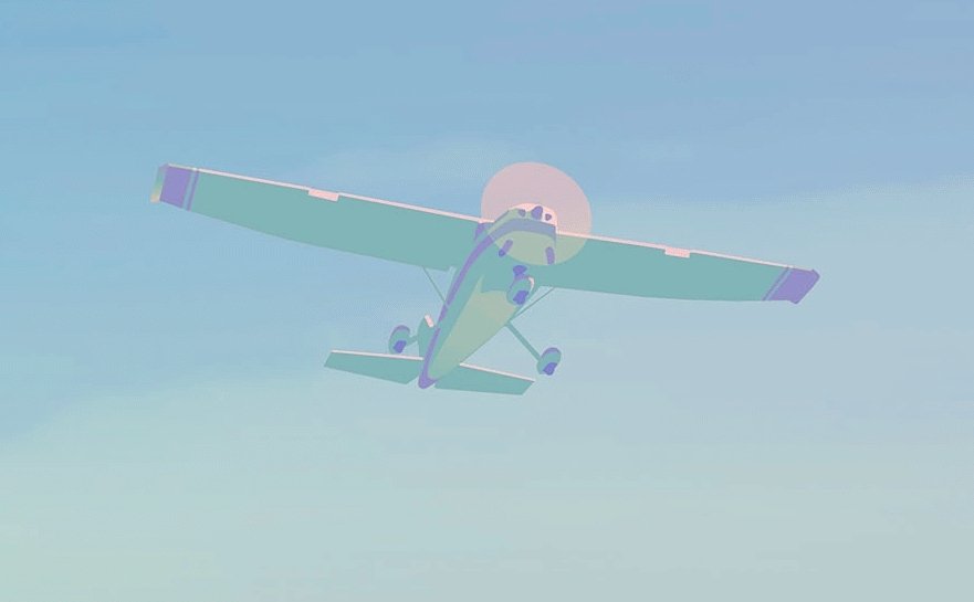 JoBuilt Mammatus, GTA 6 trailer screenshot