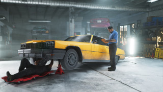 Albany Manana, GTA 6 trailer screenshot