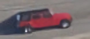 Canis Mesa, GTA 6 trailer screenshot