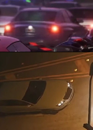 Obey Tailgater, GTA 6 trailer screenshot
