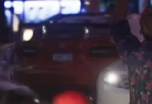 Ocelot Jugular, GTA 6 trailer screenshot