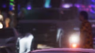 Canis Seminole Frontier, GTA 6 trailer screenshot