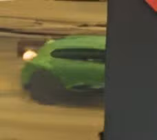 Pegassi Toros, GTA 6 trailer screenshot