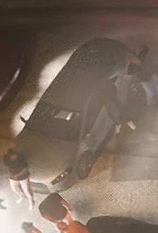 Ubermacht Penumbra, GTA 6 trailer screenshot