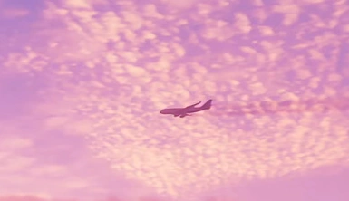 Jet