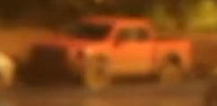 Vapid Caracara 4x4, GTA 6