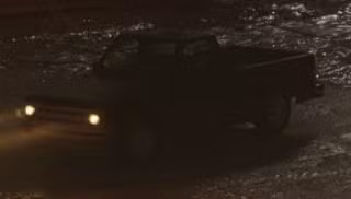 Declasse Walton L35, GTA 6 trailer screenshot