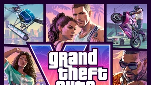 Original 3 Alta Street Apt screenshot from GTA Online