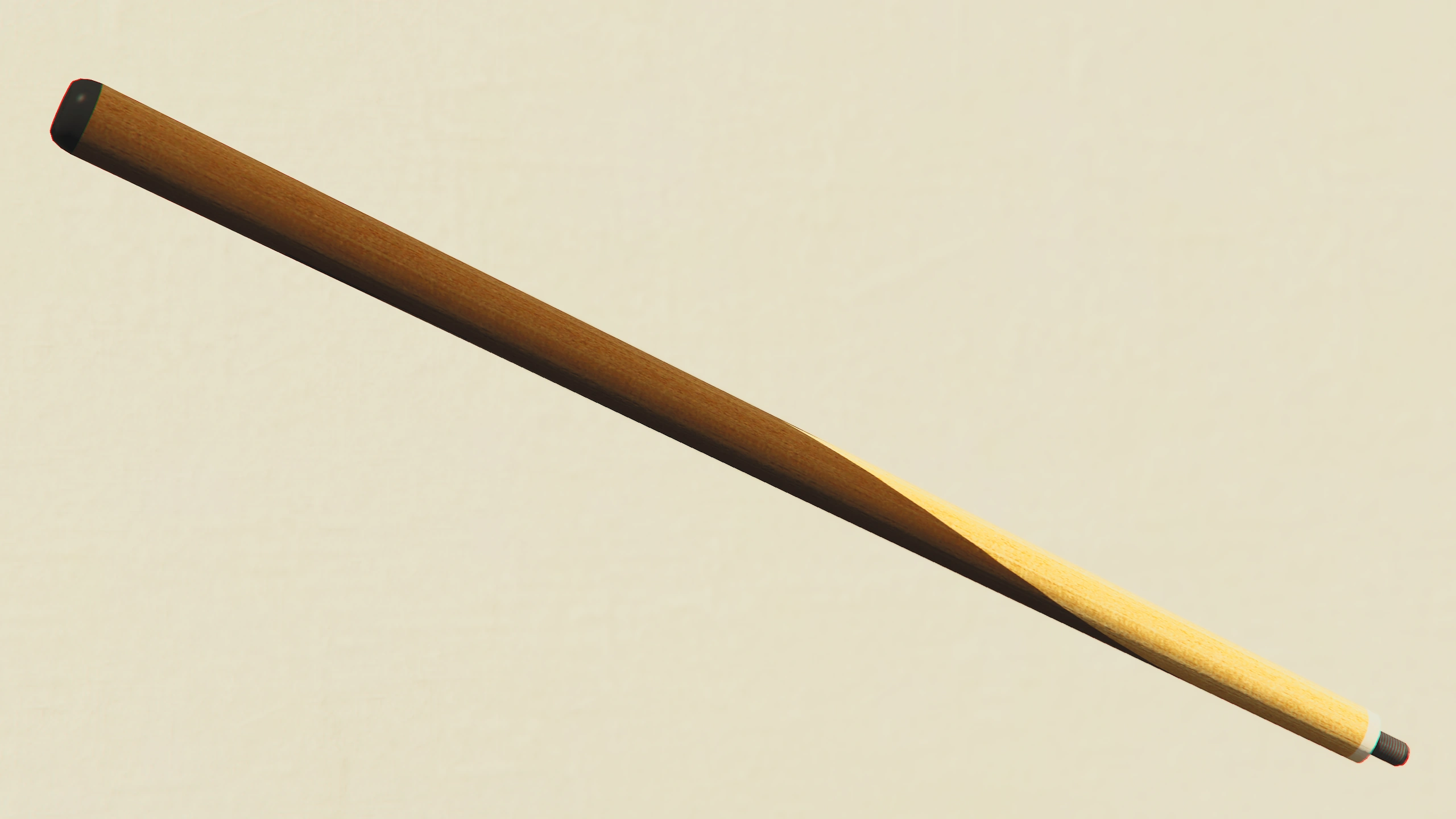 Original Pool Cue screenshot from GTA Online