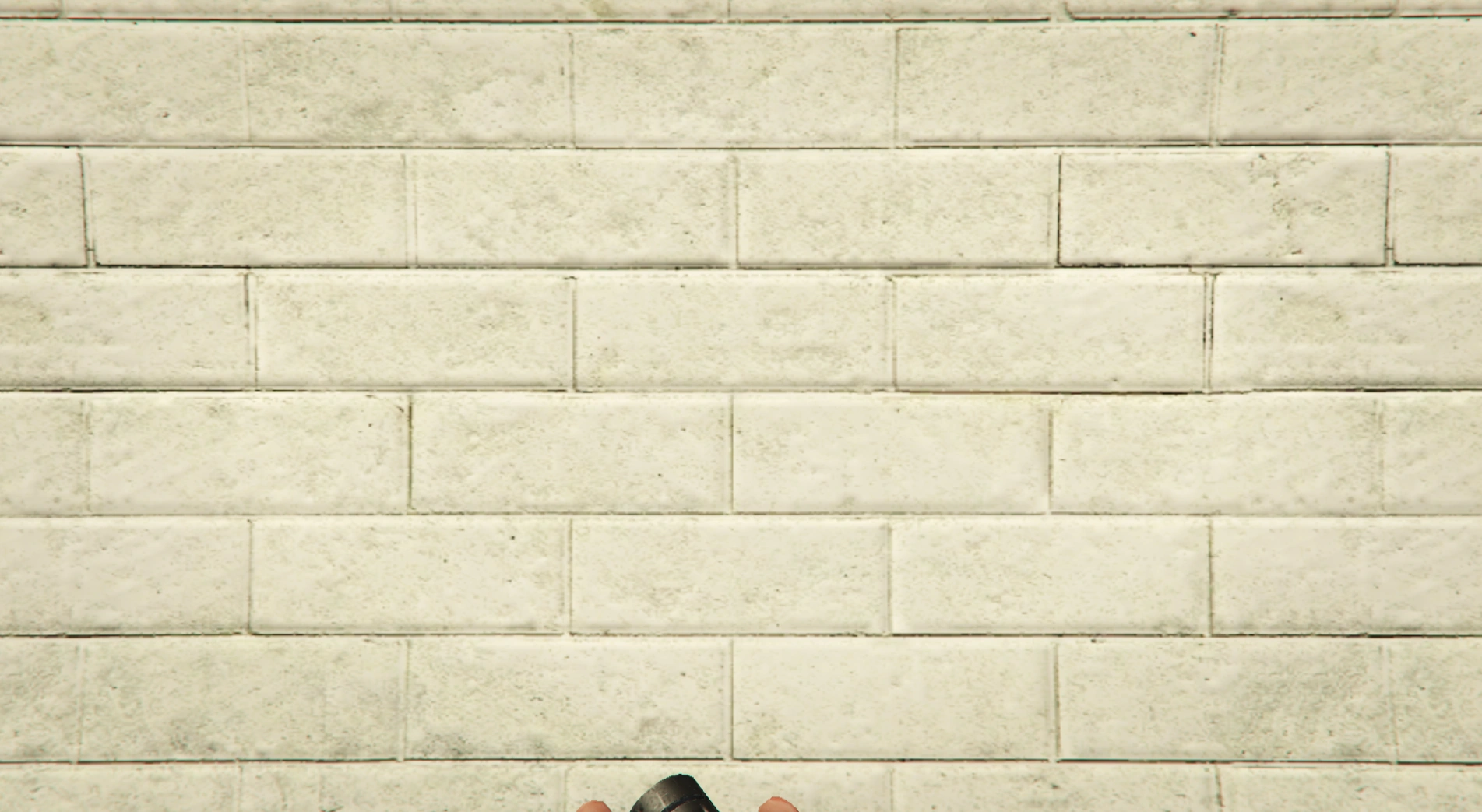 Sweeper Shotgun - GTA Online