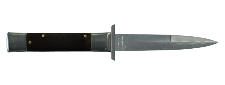 Original Switchblade screenshot from GTA Online